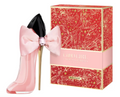 Carolina Herrera Good Girl Blush Bowtastic Eau de Parfum 2.7oz