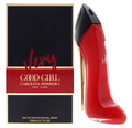 Carolina Herrera Good Girl Very It's So Good To Be Bag Eau de Parfum 2.7oz