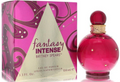 Britney Spears Fantasy Intense Eau de Parfum 3.3oz
