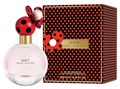 Marc Jacobs DOT Eau de Parfum 3.3oz