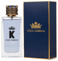 Dolce & Gabbana K 3.4oz