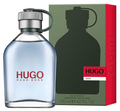Hugo Boss Hugo Eau de Toilette 4.2oz