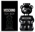 Moschino Toy Boy Eau de Parfum 3.4oz