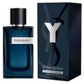 Yves Saint Laurent Y Eau de Parfum Intense 3.4oz