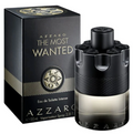 Azzaro The Most Wanted Eau de Toilette 3.4oz