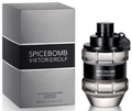 Viktor&Rolf Spicebomb Eau de Toilette 3.0oz