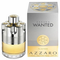 Azzaro Wanted Eau de Toilette 3.4oz