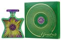 Bond No. 9 Bleecker Street Eau de Parfum 3.4oz