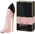 Carolina Herrera Good Girl Blush Eau de Parfum 2.7oz