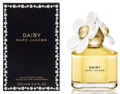 Marc Jacobs Daisy Eau de Toilette 3.4 oz