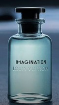Louis Vuitton Imagination 5ml