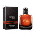 Emporio Armani Stronger With You Absolutely Parfum 3.4oz