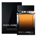 Dolce & Gabbana The One Eau De Parfum For Men 3.3oz